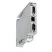 2702765  Embedded Solutions