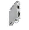 2702764  Embedded Solutions