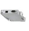 2702764 Interface Modules