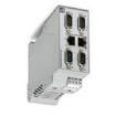 2702763  Embedded Solutions