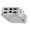 2702763 Interface Modules