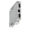 2702760  Embedded Solutions