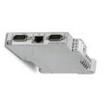 2702760 Interface Modules