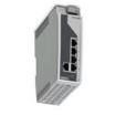 2702665  Embedded Solutions
