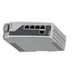 2702665 Managed Ethernet Switches
