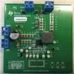 TPS548B22EVM-847 electronic component of Texas Instruments