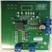 TPS548B22EVM-847  Embedded Solutions