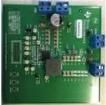 TPS548B22EVM-847 Power Management IC Development Tools