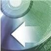 2702546 Development Software