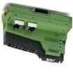 2702507  Electromechanical