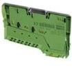 2702502  Electromechanical