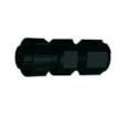 BB-02BFFA-LL7001  Connectors