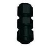 BB-02BFFA-LL7001 Standard Circular Connector