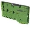 2702496  Electromechanical