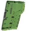 2702496 I/O Modules