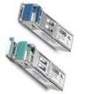 2702442 Fibre Optic Transmitters, Receivers, Transceivers
