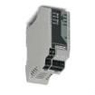 2702409  Embedded Solutions