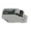 2702409 Ethernet Modules
