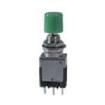 EB2061-CF electronic component of NKK Switches