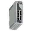 2702327  Embedded Solutions