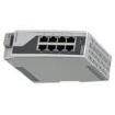 2702327 Managed Ethernet Switches