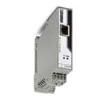 2702321  Embedded Solutions