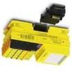 2702264  Electromechanical