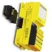 2702171 Safety Controllers