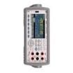 34465A/120/C13SPWR-903 Digital Multimeters
