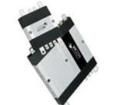 VI-LT3-CV Isolated DC/DC Converters