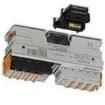 2702106  Electromechanical