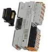 2702106 I/O Modules