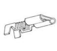 61399-1 (Mini Reel)  Connectors