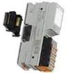 2702072 I/O Modules