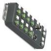 2701496 Terminal Block Interface Modules
