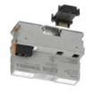 2701457  Electromechanical