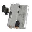 2701457 I/O Modules