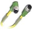 1696086  Wire & Cable