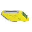 2700581 Safety Relays