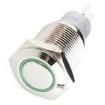 COM-11968 SparkFun Accessories