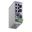2700290  Embedded Solutions