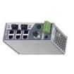 2700290 Ethernet Modules