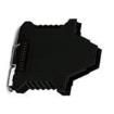 2695510 Enclosures for Industrial Automation