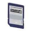 2403484  Embedded Solutions