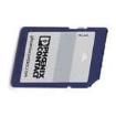 2403484 Memory Cards