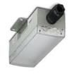2403122  Optoelectronics