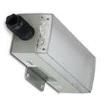 2403122 LED Lighting Fixtures