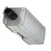 2403121 LED Lighting Fixtures