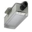 2402991  Optoelectronics