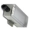 2402991 LED Lighting Fixtures